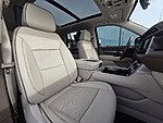 Used 2021 GMC YUKON DENALI in SPRINGDALE, ARKANSAS (Photo 32)