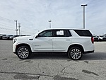 Used 2021 GMC YUKON DENALI in SPRINGDALE, ARKANSAS (Photo 4)