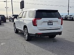 Used 2021 GMC YUKON DENALI in SPRINGDALE, ARKANSAS (Photo 5)