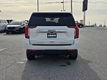 Used 2021 GMC YUKON DENALI in SPRINGDALE, ARKANSAS (Photo 6)