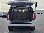 Used 2021 GMC YUKON DENALI in SPRINGDALE, ARKANSAS (Photo 7)