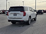 Used 2021 GMC YUKON DENALI in SPRINGDALE, ARKANSAS (Photo 8)