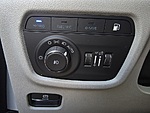 Used 2022 JEEP GRAND CHEROKEE SUMMIT 4XE in SPRINGDALE, ARKANSAS (Photo 12)