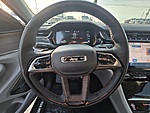 Used 2022 JEEP GRAND CHEROKEE SUMMIT 4XE in SPRINGDALE, ARKANSAS (Photo 13)