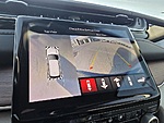 Used 2022 JEEP GRAND CHEROKEE SUMMIT 4XE in SPRINGDALE, ARKANSAS (Photo 17)