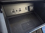 Used 2022 JEEP GRAND CHEROKEE SUMMIT 4XE in SPRINGDALE, ARKANSAS (Photo 19)