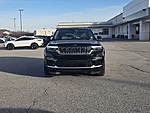 Used 2022 JEEP GRAND CHEROKEE SUMMIT 4XE in SPRINGDALE, ARKANSAS (Photo 2)