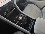 Used 2022 JEEP GRAND CHEROKEE SUMMIT 4XE in SPRINGDALE, ARKANSAS (Photo 20)