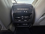 Used 2022 JEEP GRAND CHEROKEE SUMMIT 4XE in SPRINGDALE, ARKANSAS (Photo 23)