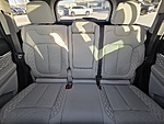 Used 2022 JEEP GRAND CHEROKEE SUMMIT 4XE in SPRINGDALE, ARKANSAS (Photo 26)