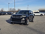 Used 2022 JEEP GRAND CHEROKEE SUMMIT 4XE in SPRINGDALE, ARKANSAS (Photo 3)