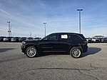Used 2022 JEEP GRAND CHEROKEE SUMMIT 4XE in SPRINGDALE, ARKANSAS (Photo 4)