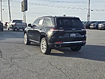 Used 2022 JEEP GRAND CHEROKEE SUMMIT 4XE in SPRINGDALE, ARKANSAS (Photo 5)