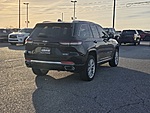 Used 2022 JEEP GRAND CHEROKEE SUMMIT 4XE in SPRINGDALE, ARKANSAS (Photo 7)