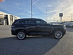 Used 2022 JEEP GRAND CHEROKEE SUMMIT 4XE in SPRINGDALE, ARKANSAS (Photo 8)