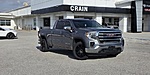 Used 2020 GMC SIERRA 1500 SLE in SPRINGDALE, ARKANSAS