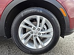 Used 2024 BUICK ENVISTA PREFERRED in SPRINGDALE, ARKANSAS (Photo 28)
