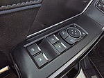 Used 2024 FORD F-150 PLATINUM in SPRINGDALE, ARKANSAS (Photo 12)