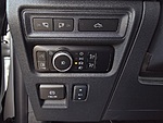 Used 2024 FORD F-150 PLATINUM in SPRINGDALE, ARKANSAS (Photo 13)