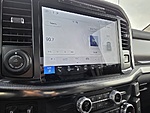 Used 2024 FORD F-150 PLATINUM in SPRINGDALE, ARKANSAS (Photo 16)