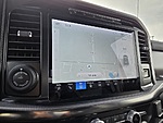 Used 2024 FORD F-150 PLATINUM in SPRINGDALE, ARKANSAS (Photo 17)