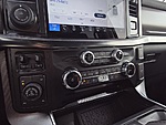 Used 2024 FORD F-150 PLATINUM in SPRINGDALE, ARKANSAS (Photo 19)