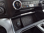 Used 2024 FORD F-150 PLATINUM in SPRINGDALE, ARKANSAS (Photo 20)