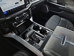 Used 2024 FORD F-150 PLATINUM in SPRINGDALE, ARKANSAS (Photo 21)