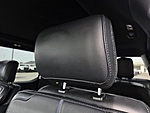 Used 2024 FORD F-150 PLATINUM in SPRINGDALE, ARKANSAS (Photo 23)