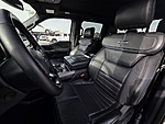 Used 2024 FORD F-150 PLATINUM in SPRINGDALE, ARKANSAS (Photo 25)