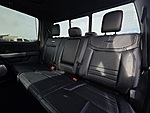 Used 2024 FORD F-150 PLATINUM in SPRINGDALE, ARKANSAS (Photo 26)