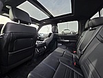 Used 2024 FORD F-150 PLATINUM in SPRINGDALE, ARKANSAS (Photo 29)