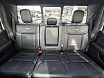 Used 2024 FORD F-150 PLATINUM in SPRINGDALE, ARKANSAS (Photo 30)