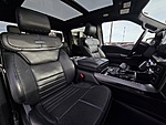 Used 2024 FORD F-150 PLATINUM in SPRINGDALE, ARKANSAS (Photo 31)