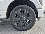 Used 2024 FORD F-150 PLATINUM in SPRINGDALE, ARKANSAS (Photo 32)