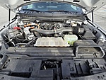 Used 2024 FORD F-150 PLATINUM in SPRINGDALE, ARKANSAS (Photo 33)