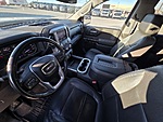 Used 2020 GMC SIERRA 1500 SLT in SPRINGDALE, ARKANSAS (Photo 10)