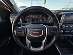 Used 2020 GMC SIERRA 1500 SLT in SPRINGDALE, ARKANSAS (Photo 13)