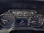 Used 2020 GMC SIERRA 1500 SLT in SPRINGDALE, ARKANSAS (Photo 14)