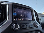 Used 2020 GMC SIERRA 1500 SLT in SPRINGDALE, ARKANSAS (Photo 15)