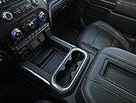 Used 2020 GMC SIERRA 1500 SLT in SPRINGDALE, ARKANSAS (Photo 18)