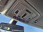 Used 2020 GMC SIERRA 1500 SLT in SPRINGDALE, ARKANSAS (Photo 19)