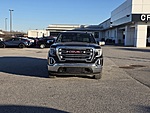 Used 2020 GMC SIERRA 1500 SLT in SPRINGDALE, ARKANSAS (Photo 2)
