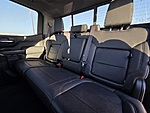 Used 2020 GMC SIERRA 1500 SLT in SPRINGDALE, ARKANSAS (Photo 23)