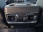 Used 2020 GMC SIERRA 1500 SLT in SPRINGDALE, ARKANSAS (Photo 24)