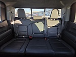 Used 2020 GMC SIERRA 1500 SLT in SPRINGDALE, ARKANSAS (Photo 27)