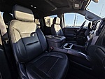 Used 2020 GMC SIERRA 1500 SLT in SPRINGDALE, ARKANSAS (Photo 28)