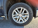 Used 2020 GMC SIERRA 1500 SLT in SPRINGDALE, ARKANSAS (Photo 29)