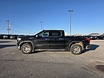 Used 2020 GMC SIERRA 1500 SLT in SPRINGDALE, ARKANSAS (Photo 4)