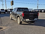 Used 2020 GMC SIERRA 1500 SLT in SPRINGDALE, ARKANSAS (Photo 5)